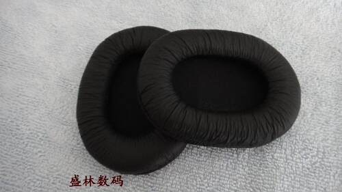 耳机套 耳套 海绵套适用于索尼SONY  MDR-7506  CD900ST耳机