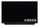 Матовый экран Lenovo x280 A275 B125HAK01.0 с сенсорным экраном IPS, высококачественный 40-контактный экран 01HY494 mini 1