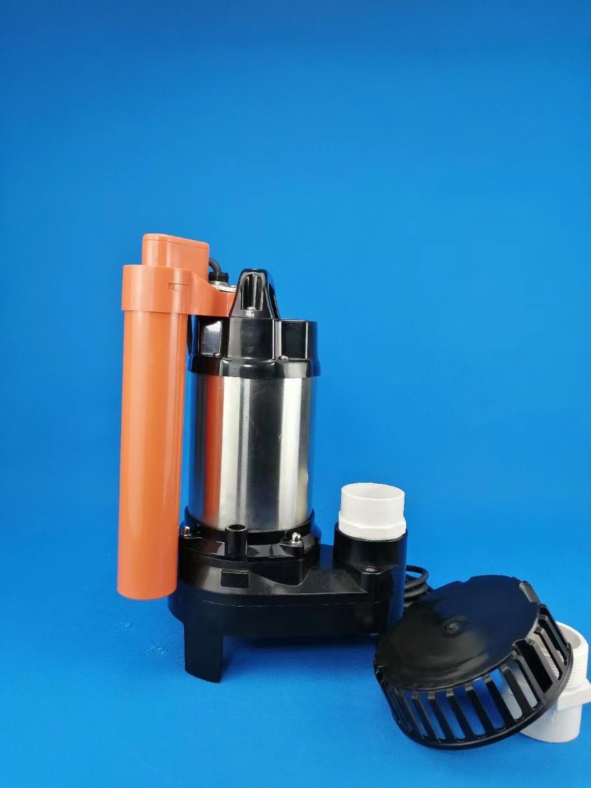 高扬程瀑布喷泉思姆兰景观水景用