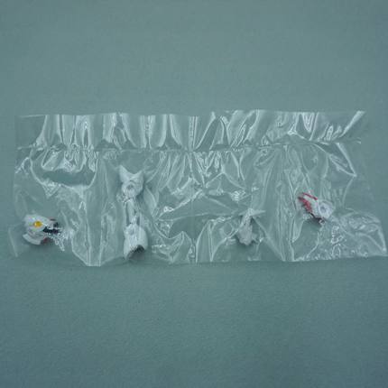 万代高达 MSE23弹，扭蛋风灵高达原条补件零件 现货