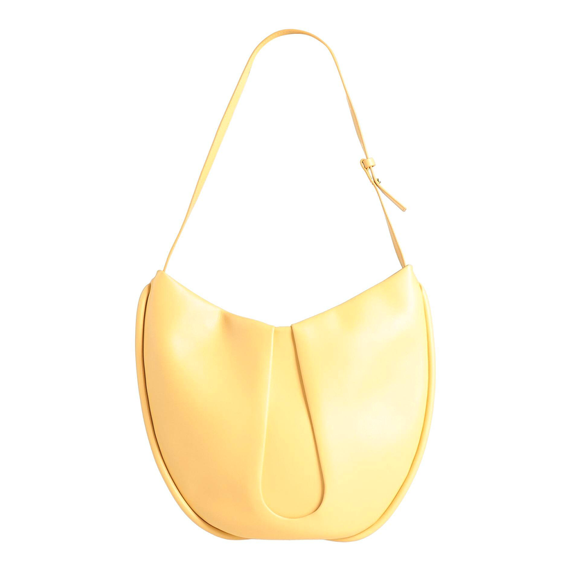 Themoire 肩包女腋下包包包女夏送女友耐用