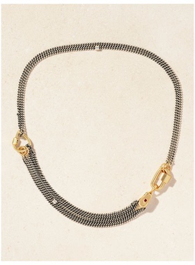 Marla Aaron Chubby Babylock + Droplock + Pulley + Not So H