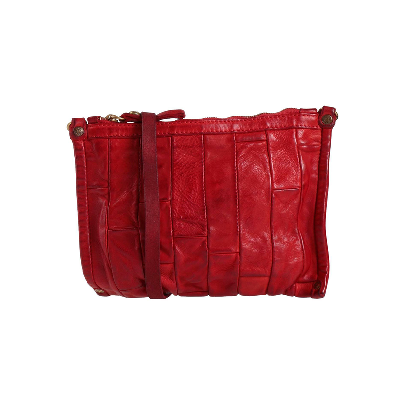 CAMPOMAGGI Bags 斜挎包女包包耐用腋下包送女友女夏