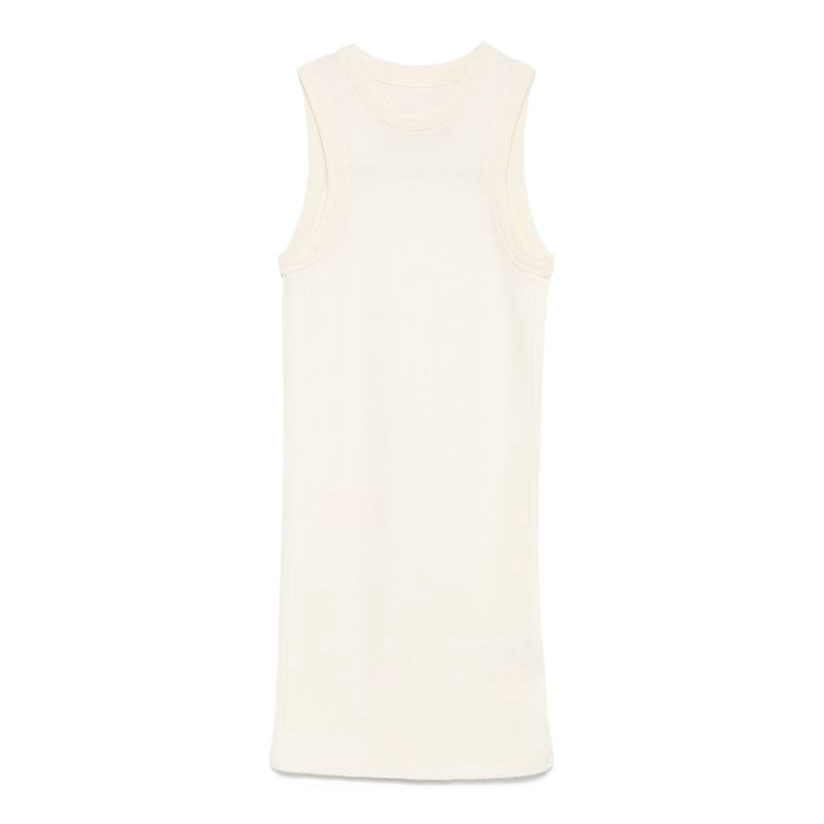 PHOEBE PHILO PHOEBE 'Philo' 浅褐色卫衣女