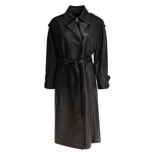 Ivy Oak 外套女 迷衣海淘小程序