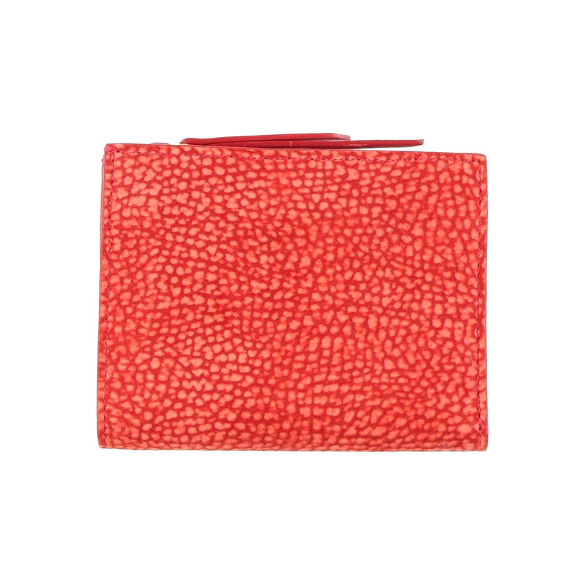 BORBONESE 钱包女腋下包女夏送女友耐用包包