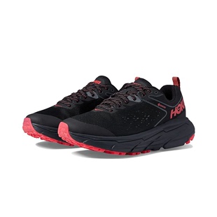 One TEX® GORE ATR 跑鞋 Hoka 女 Challenger