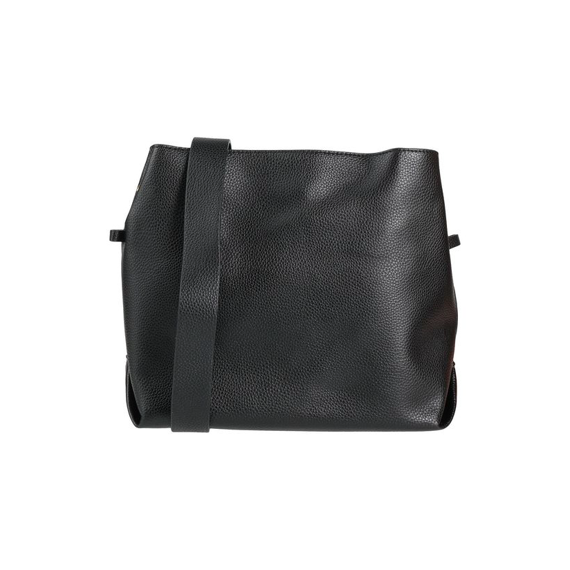 【迷衣海淘小程序】 Caractere Bags 斜挎包女包包女夏耐用腋下