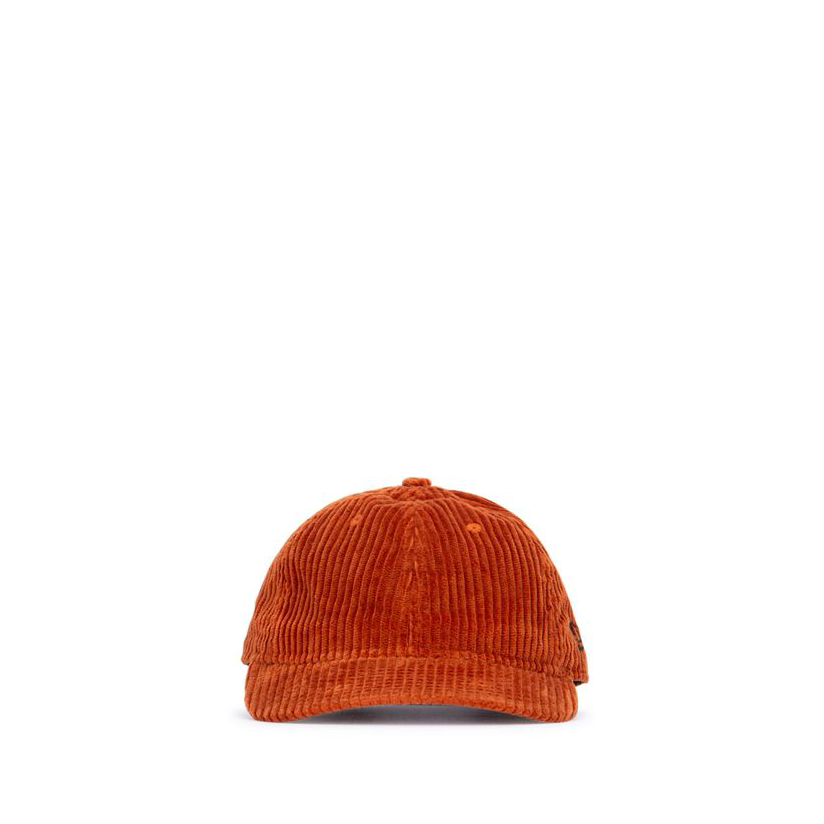 New Era NE 9FIFTY RC NEWERA ORG 绳子帽子男
