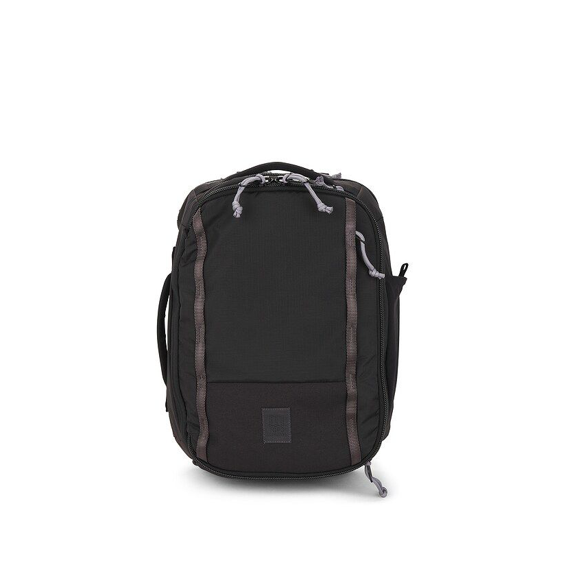 TOPO DESIGNS Global 旅行背包女 男腋下包女夏送女友包包耐用