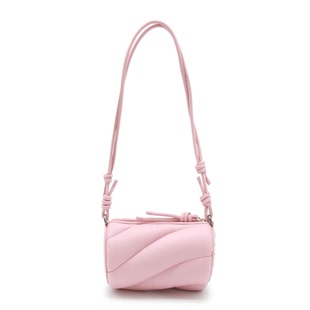FIORUCCI U01FPABA002LE04PN02 單肩包女 迷衣海淘小程序