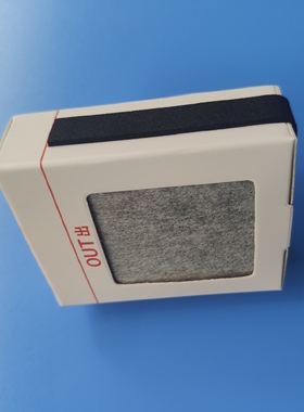 HSSD2吸气式感烟火灾探测器内置过滤器  吸气式内置过滤器 30699