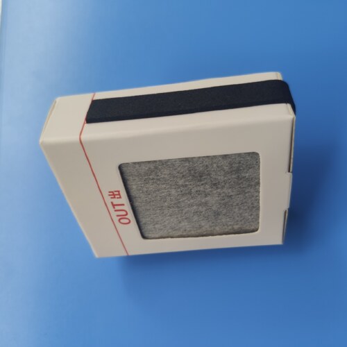HSSD2吸气式感烟火灾探测器内置过滤器  吸气式内置过滤器 30699