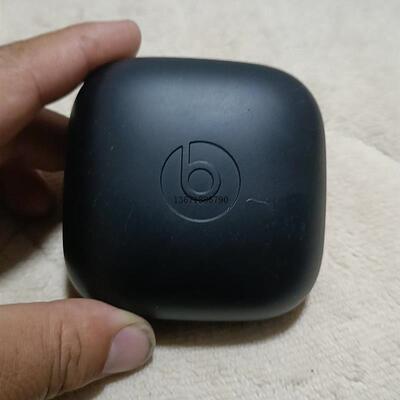 议价魔声Powerbeats Pro真无线便携蓝牙耳机议价商品