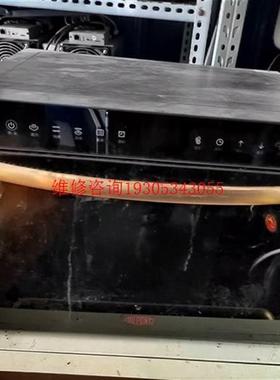 议价杜邦杜邦 蒸烤炉 DUPONT Du-ZKLT28C1 电烤议价