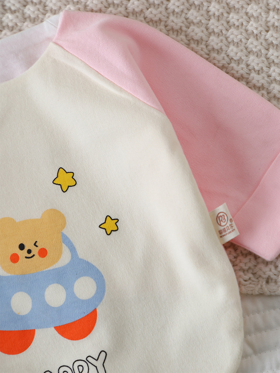 옷 봄가을상의 스님복 하의내의  가을옷 겹살뼈없는반등옷