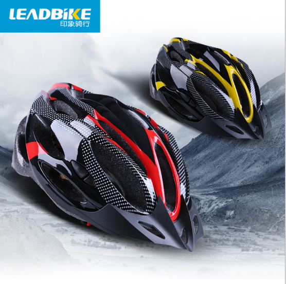 Casque cycliste - Ref 2234524 Image 1