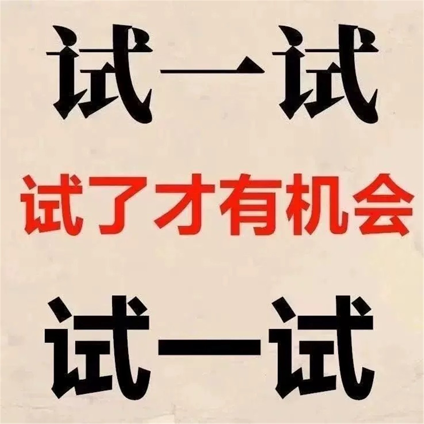 英国卫裤男士内裤磁石生蚝内裤防阴蓑潮湿增大四内裤降低龟头敏感