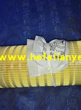 帕金斯柴油滤芯4816636油水分离1104D-44TA合力CPCD50-P1原厂配件