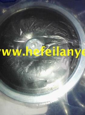 叉车喇叭盆形高音分贝防水Z8500-1D124合力DL124ED原厂A79S2配件