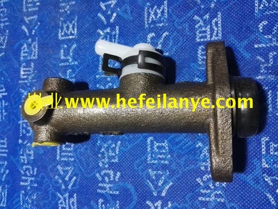 叉车刹车泵制动总泵25595合力40302合肥主轮缸铲车离合配件