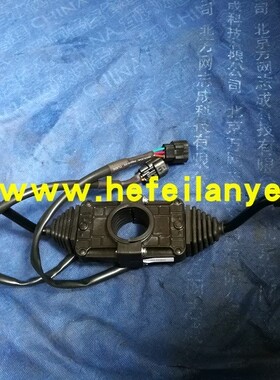 叉车组合开关前进后退方向转向调速转换合力A61S2-41601Z原厂配件