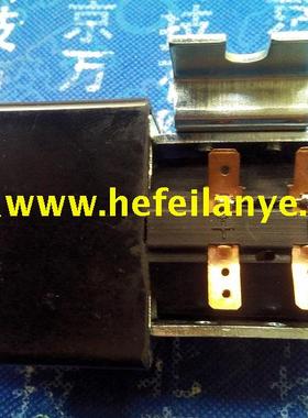 叉车接触器电动阿尔布莱特合力江淮杭州CBD20托盘 WPZ1搬运200124