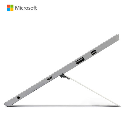 Microsoft/微软 Surface 3 Win10二合一便携商务平板电脑炒股办公