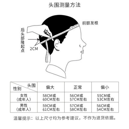 皮皮虾自留款 瑕疵泳帽 捡漏泳帽 默认有瑕 折价出咯