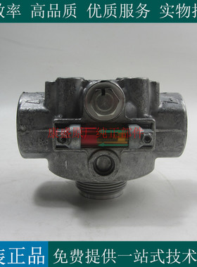 原厂唐纳森滤座组件P165973适用P165569 P165672 P165675 P170949