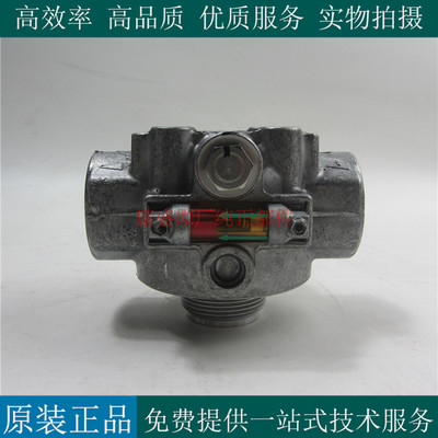 唐纳森滤芯底座P165973