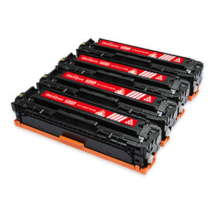 MF735CDx BP653Cdw 733CDw 734CDL LBP654Cx MF732Cdw 适用CRG046