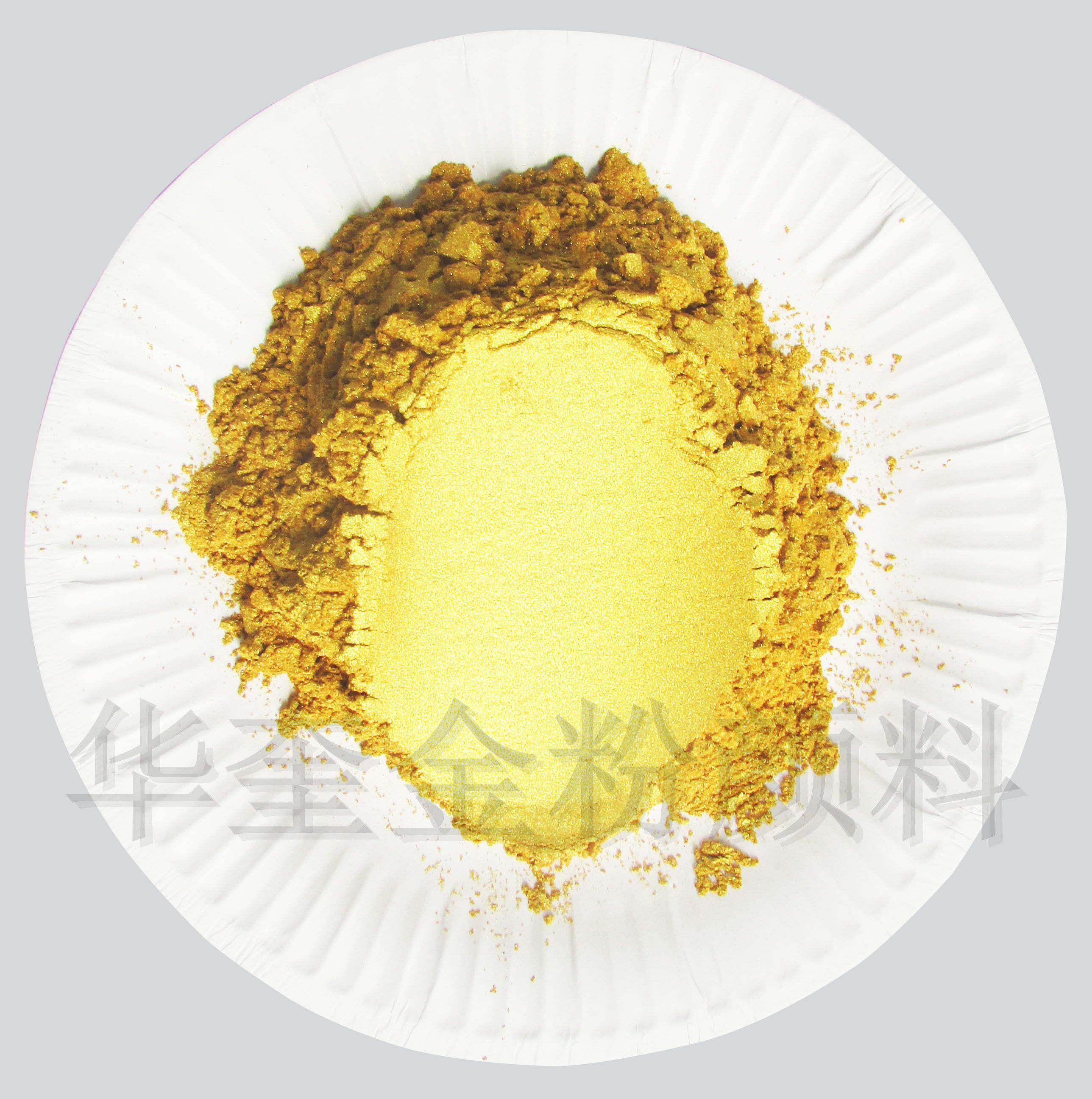 24k金箔粉进口默克金粉999超闪黄金粉铁艺油墨丝印佛像金粉05kg