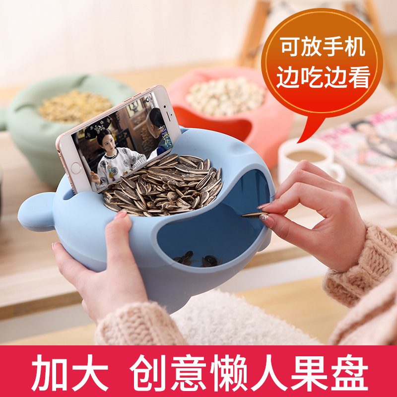 网友分享在meiguo.com的图片