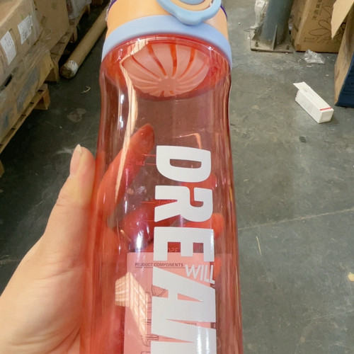 水杯