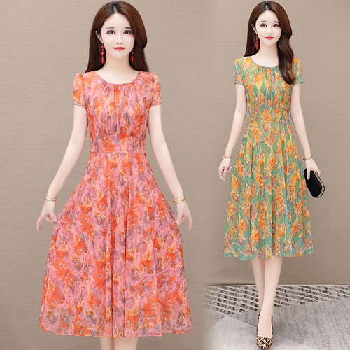 尚品坊服饰 SPFF9096