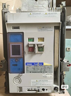 峙崎主开关AR208S拆机AR316H原装拍前请询价