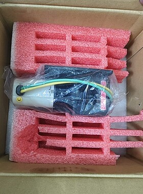 JRC磁控管M1302L/M5020,全新无原包装原装拍前请询价
