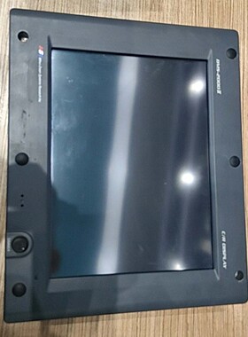 BMS-2000Ⅱ  拆机件原装拍前请询价
