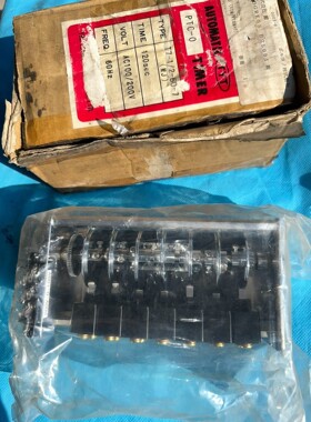 SERVO,D-5N,NIDER,SERVO,CORPORA原装拍前请询价