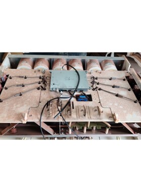 ABB变频器acs2000系列2UBA001210R0020原装拍前请询价