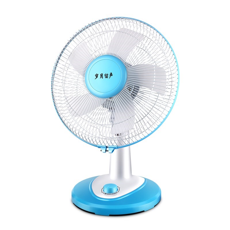µç·çÉĘ̀ʽ ¼ÒÓÃËÞÉᴲͷÂäµØÒ¡Í·Ñ§Éú°ì¹«ÊÒ·çÉÈ ½ÚÄŲ̈ÉȺèÔËÉÈ