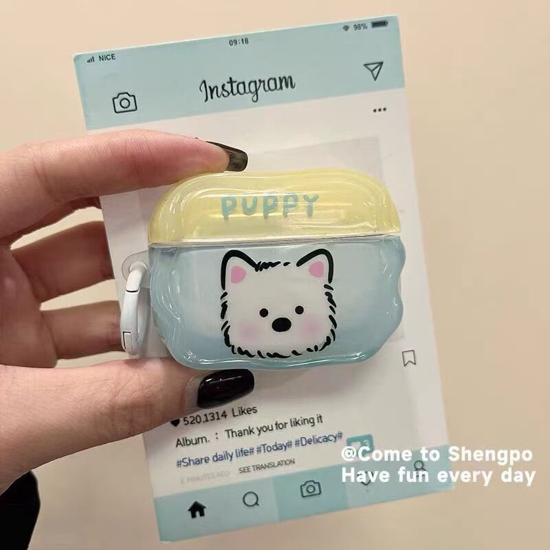 2026年新款无线蓝牙耳机可爱双耳半入耳式适用于安卓苹果红米vivo