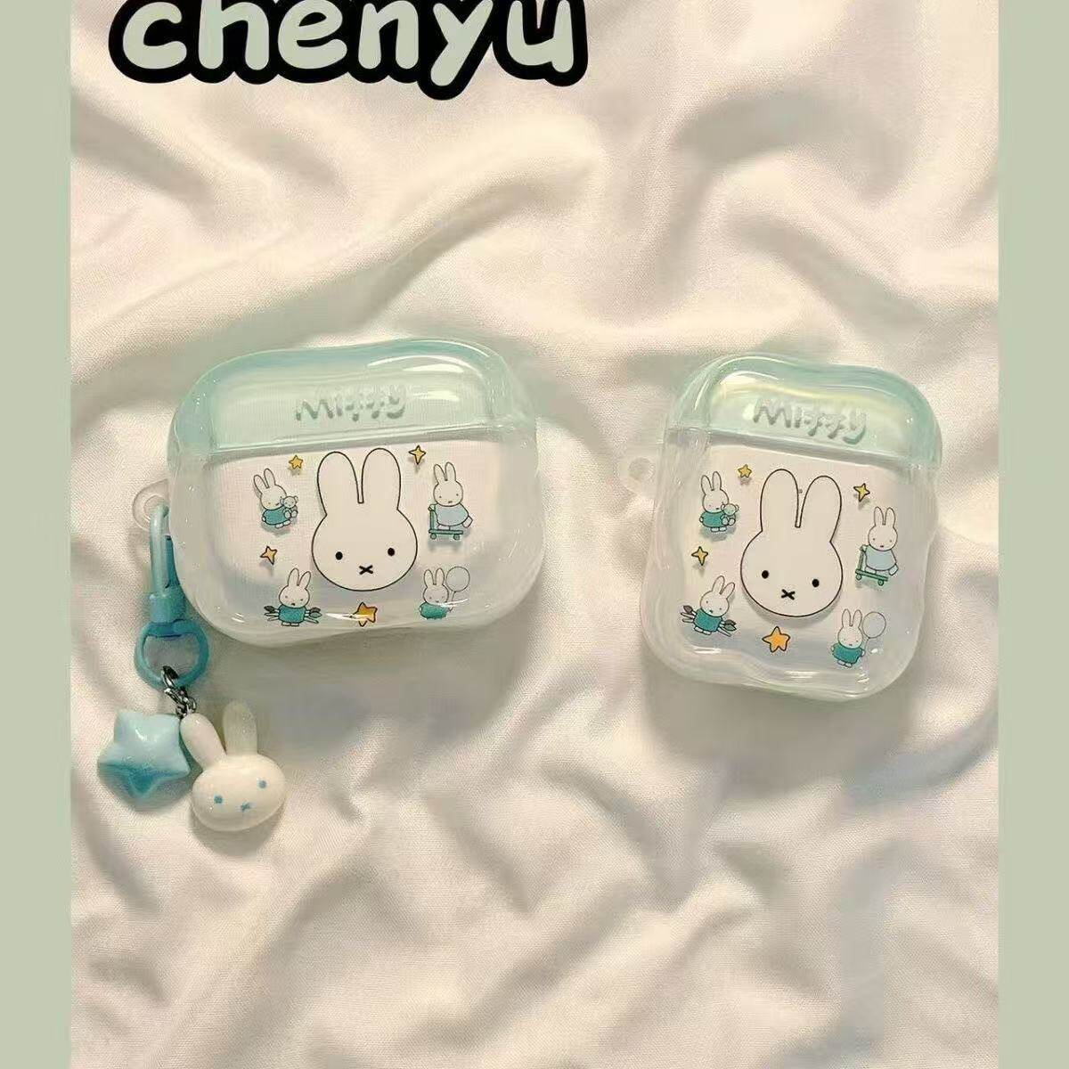 2026年新款无线蓝牙耳机可爱双耳半入耳式适用于安卓苹果红米vivo