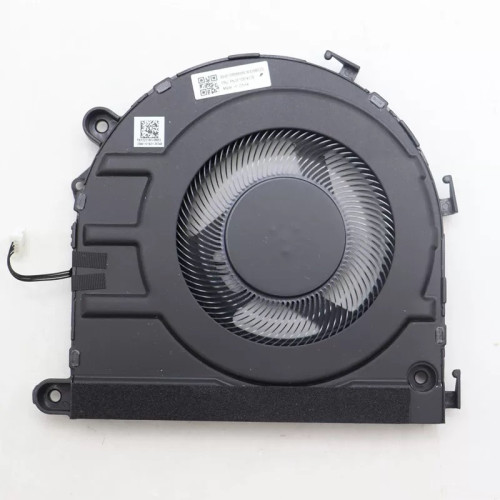 RTDPART适用于 联想ThinkBook 14 G6 IRL ABP K14 G2 IRU 风扇