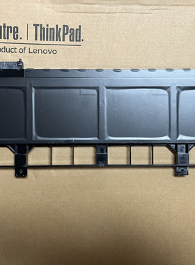 联想 L21D4P72 SB10W51971 L21L4P72 SB10W51969 原装笔记本电池