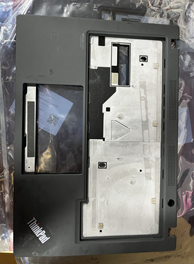 2代 Thinkpad联想 X13 Gen2 C壳 掌托 4G WWAN款 外壳 5CB0Z69313