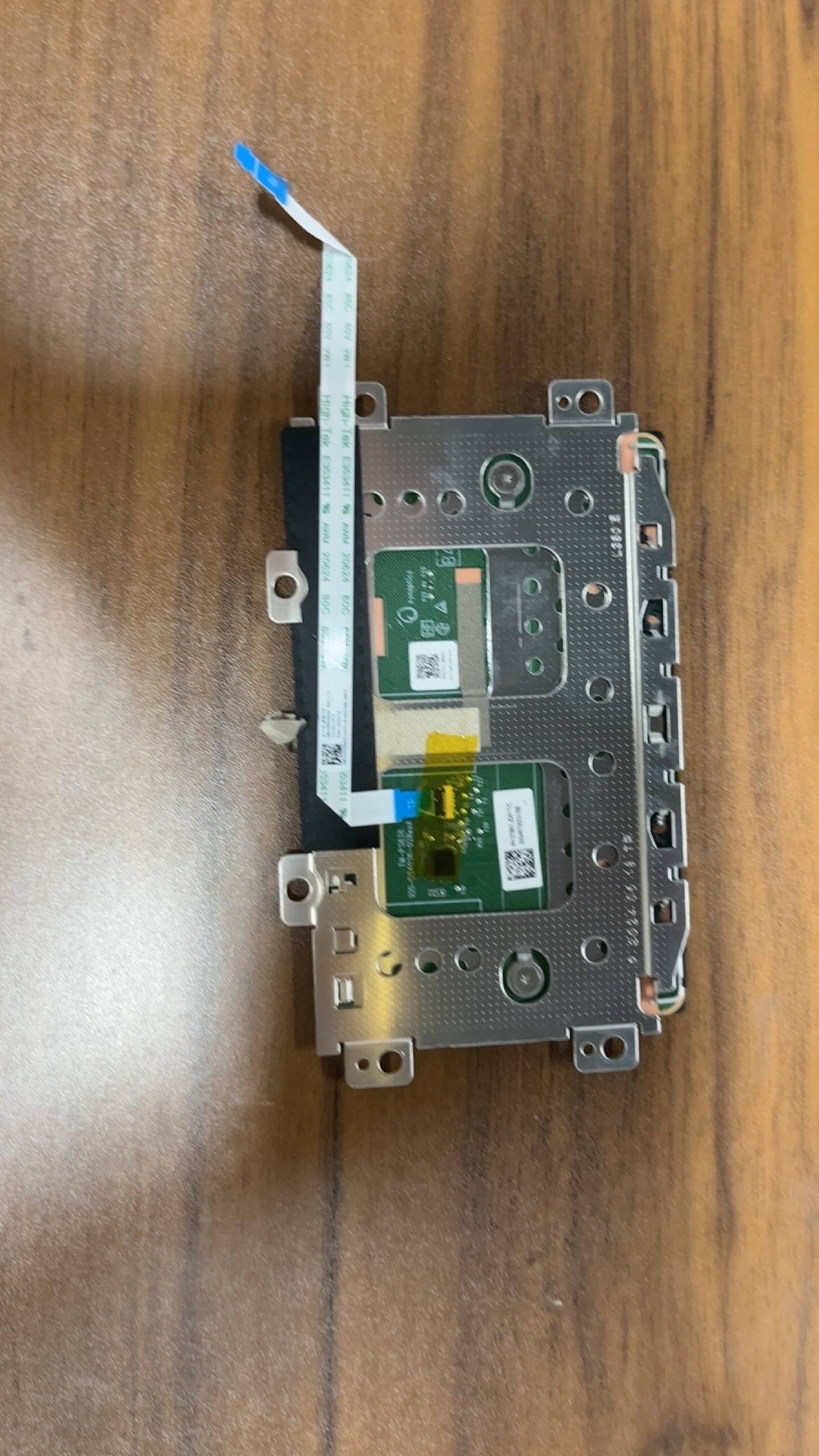 适用 原装联想拯救者Legion Y7000P IRX9 5 16IRX9 2024款 触摸板