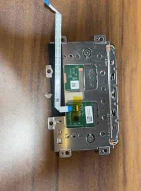 适用 原装联想拯救者Legion Y7000P IRX9 5 16IRX9 2024款 触摸板