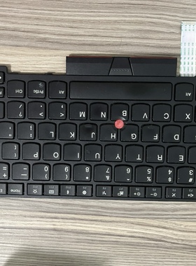 联想thinpad E480 E485 L480 L380 yoga T480s 拆机成色爽快包邮